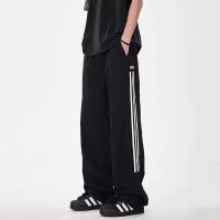 cms/erpbt/backend/web/uploads/erp/collection/images/Men Clothes/YIXING/EN0113678/img_b/EN0113678_img_b_4